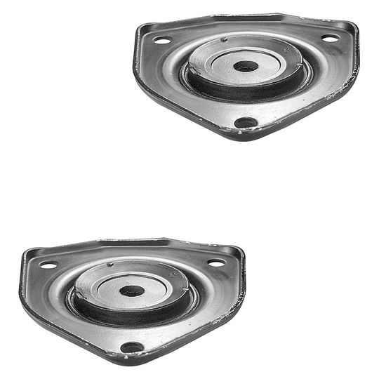 producto-2950506 producto-2950506