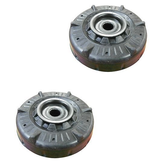 producto-2950513 producto-2950513