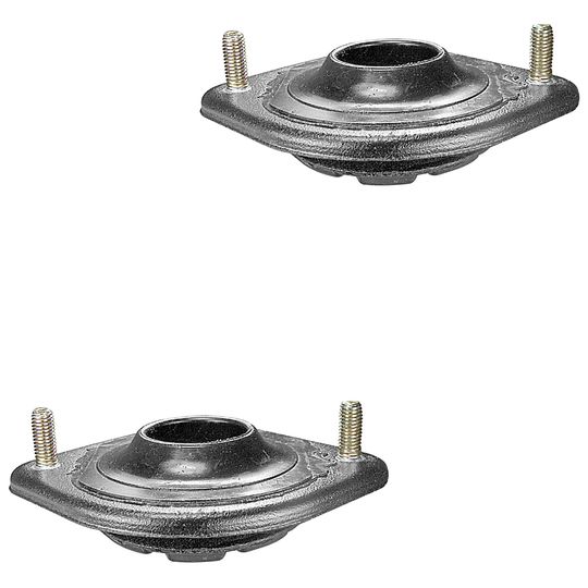 producto-2950512