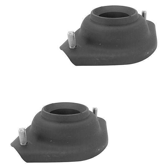 producto-2950516 producto-2950516