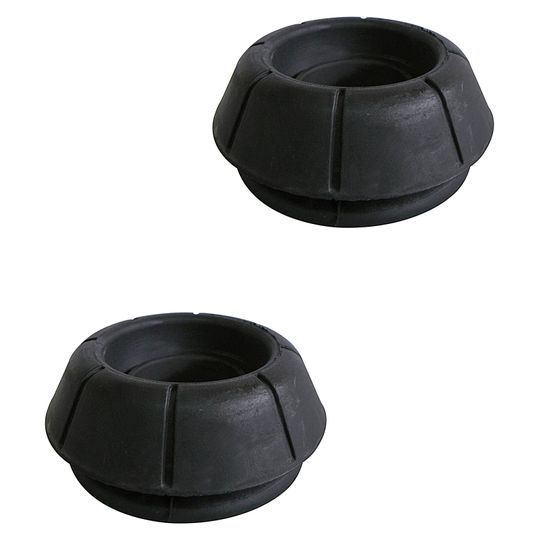 producto-2950518