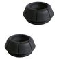 producto-2950518