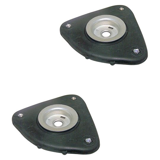 producto-2950527