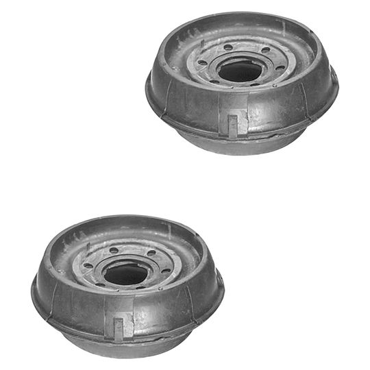 producto-2950540 producto-2950540