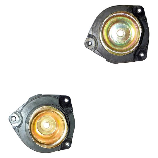 producto-2950546 producto-2950546