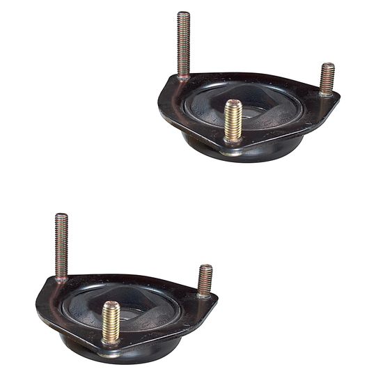 producto-2950547