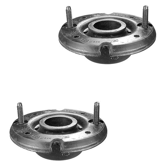 producto-2950556 producto-2950556