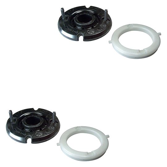 producto-2950560 producto-2950560