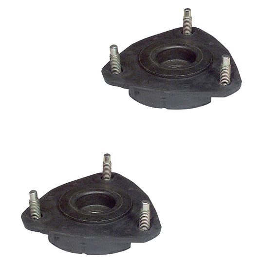 producto-2950571 producto-2950571