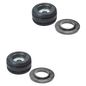producto-2950627