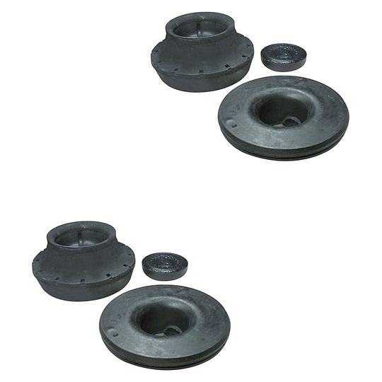 producto-2950688 producto-2950688