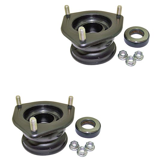 producto-2950724 producto-2950724