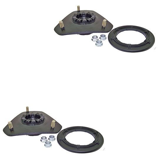 producto-2950727