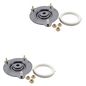 producto-2950740