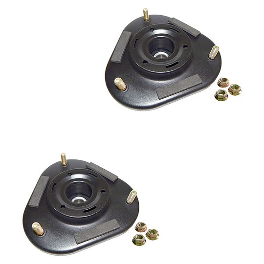 producto-2950768 producto-2950768