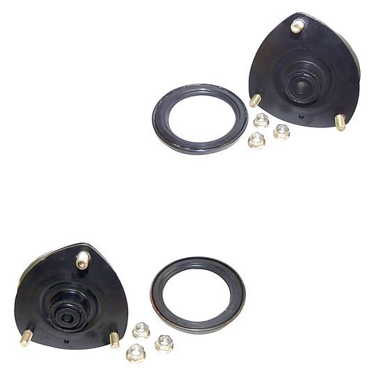 producto-2950773 producto-2950773