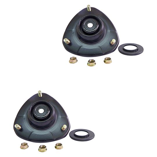 producto-2950777 producto-2950777