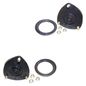 producto-2950776