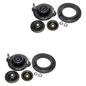 producto-2950797