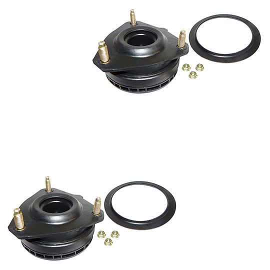 producto-2950803 producto-2950803