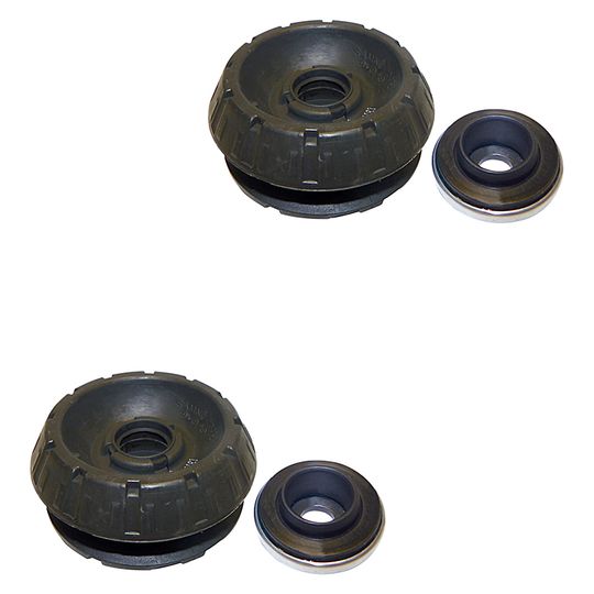 producto-2950806 producto-2950806