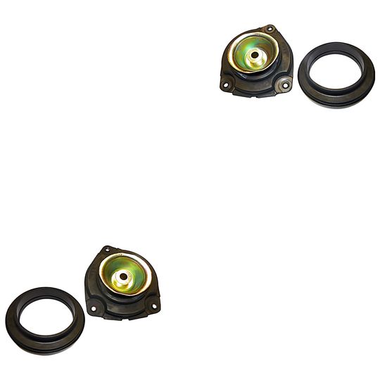 producto-2950810