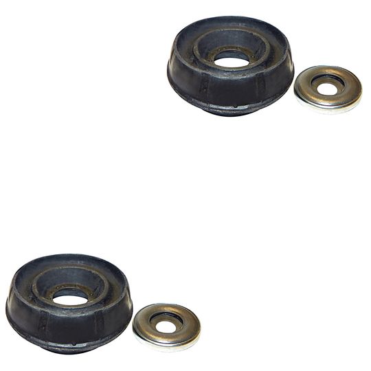 producto-2950816 producto-2950816