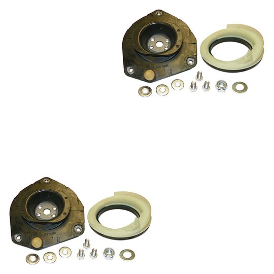 producto-2950822 producto-2950822