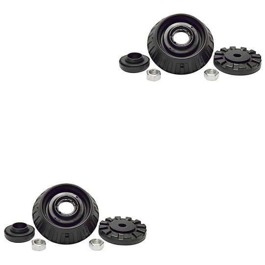 producto-2950830
