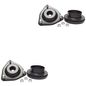 producto-2950842