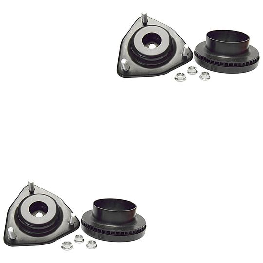 producto-2950844 producto-2950844