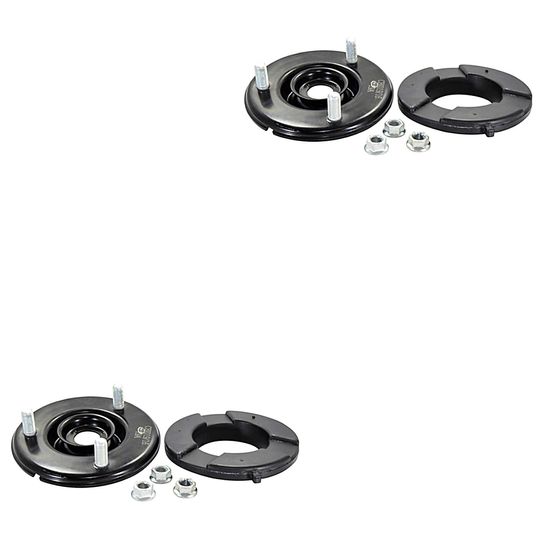 producto-2950847 producto-2950847