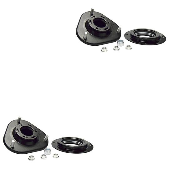 producto-2950845