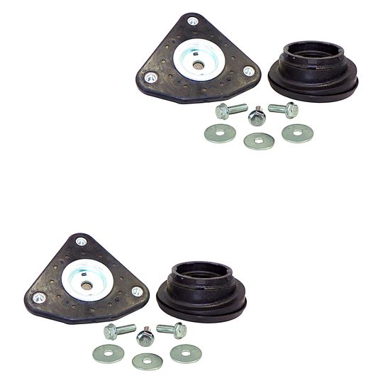 producto-2950860 producto-2950860