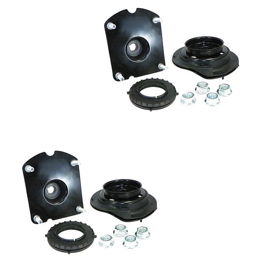 producto-2950874 producto-2950874