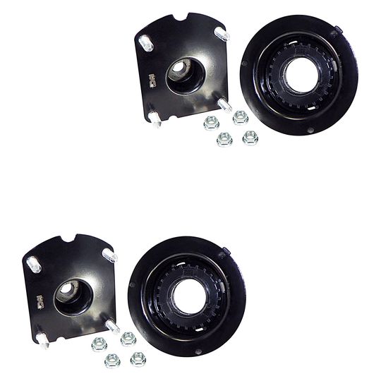 producto-2950875 producto-2950875