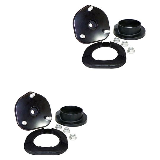 producto-2950879