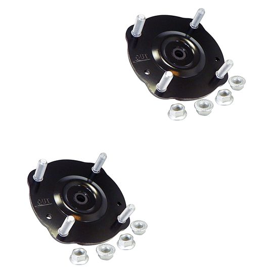 producto-2950880 producto-2950880