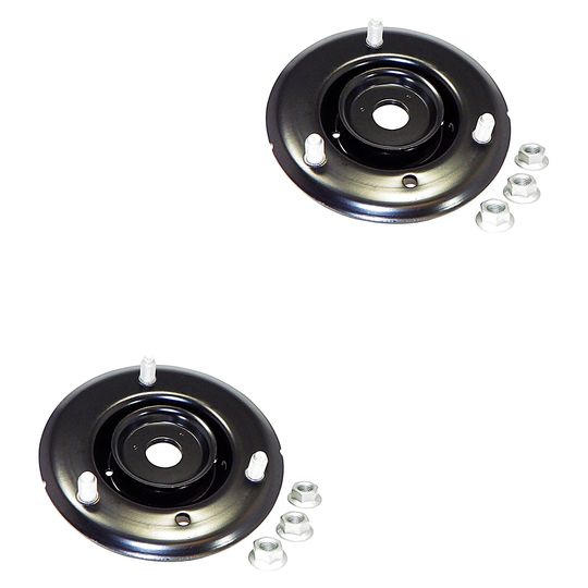 producto-2950886 producto-2950886