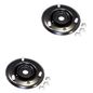 producto-2950886