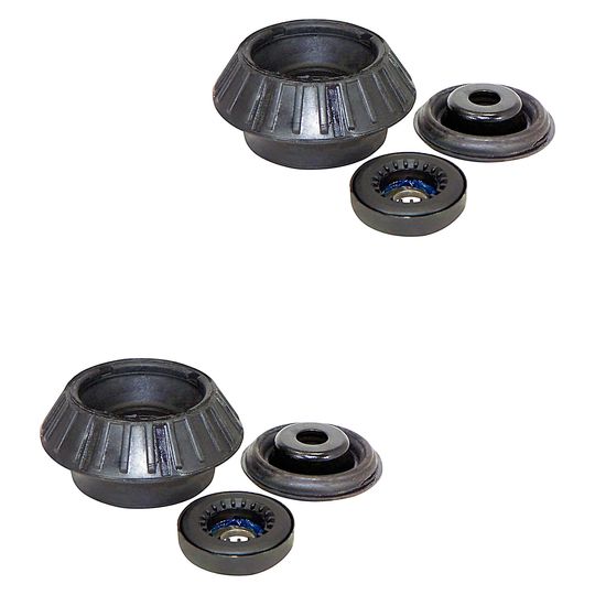 producto-2950914 producto-2950914