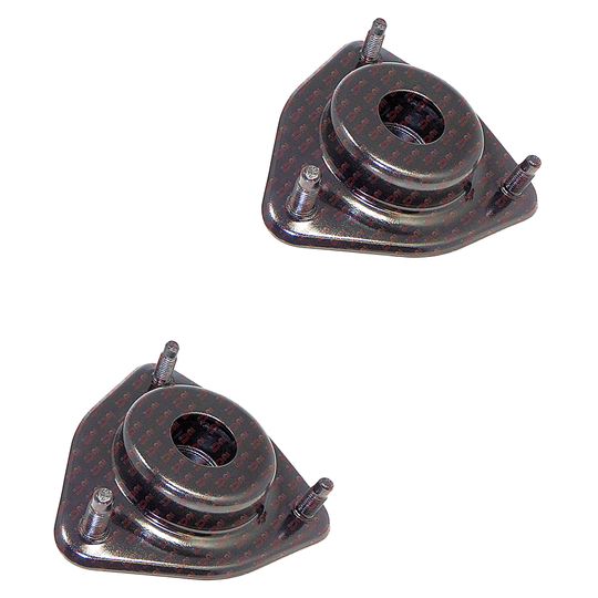 producto-2950937 producto-2950937