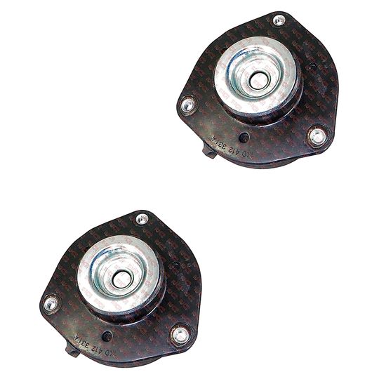 producto-2950953 producto-2950953