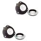 producto-2950967