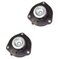 producto-2950947