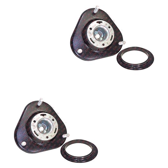 producto-2950968 producto-2950968