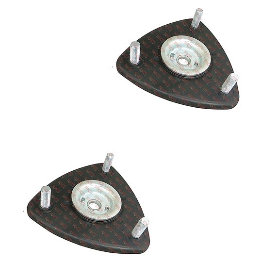 producto-2950975 producto-2950975