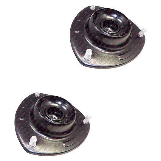 producto-2950979