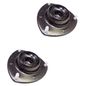 producto-2950979