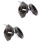 producto-2950988